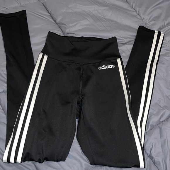adidas Pants - Adidas Leggings